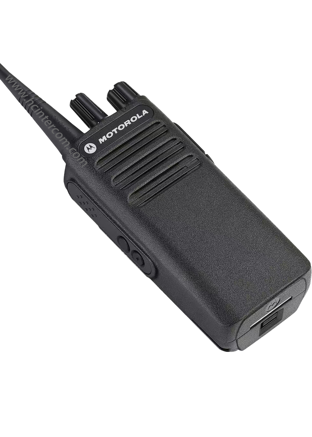 摩托罗拉XIR C1200数字