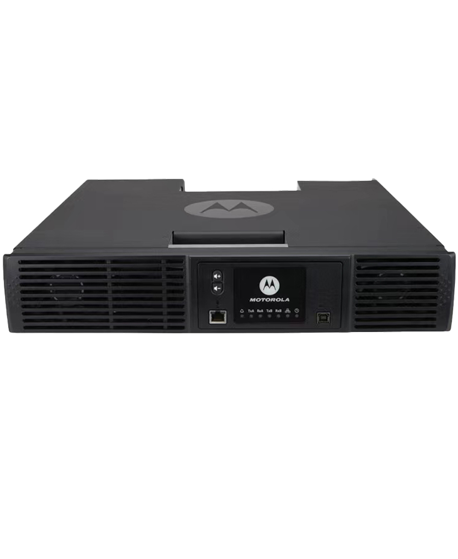 摩托罗拉SLR8000中继台